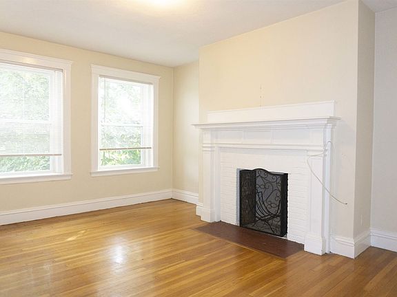 landlord_unit_photo_3