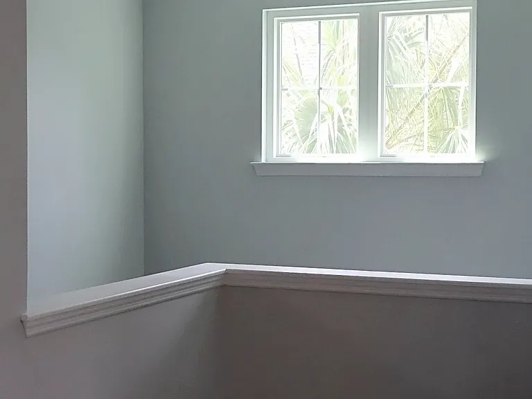 1225 Blakeway St #1303 — Photo 23