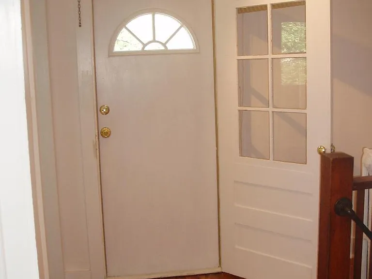 4710 Cass St #4 — Photo 1