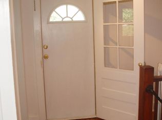 4710 Cass St APT 4, Omaha, NE 68132