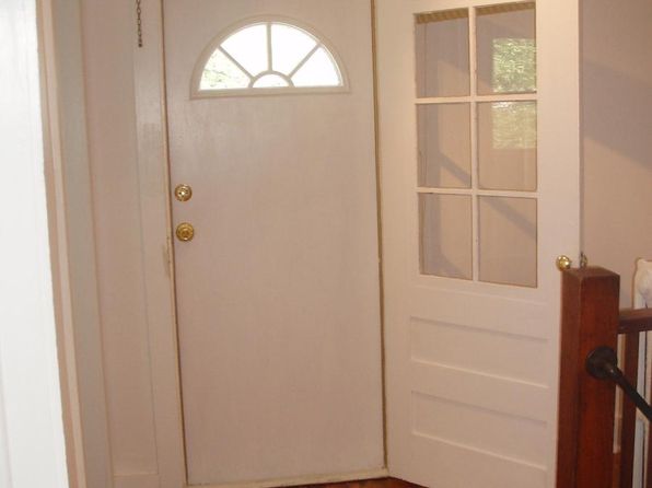 4710 Cass St APT 4