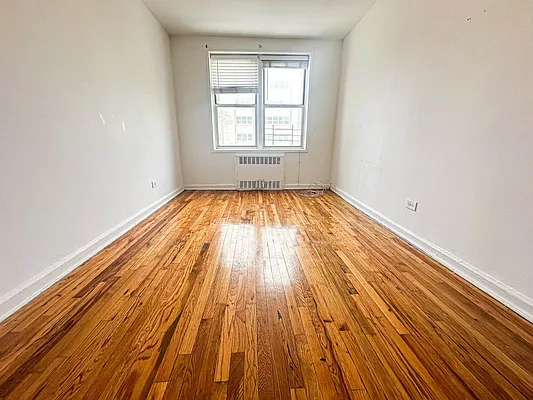 Sold by Showcase Realty | media 5