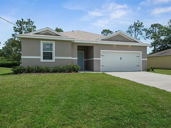 3rd image of 51 ROYAL OAK DRIVE