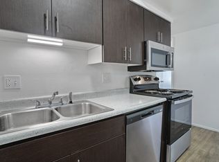 Mountain View at Riverdale Apartments, Ogden, UT 84405