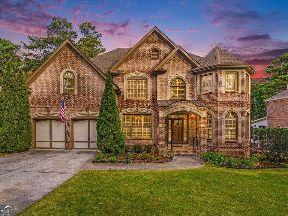 1st image of 2262 Meadowvale Dr