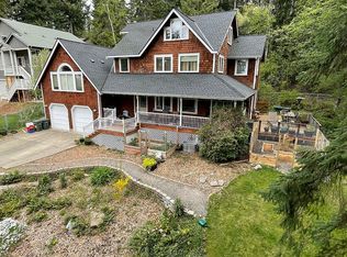 4128 Agate Rd, Bellingham, WA 98226