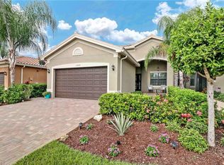 11969 Five Waters Cir, Fort Myers, FL 33913