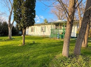 461 W Dryden Rd, Freeville, NY 13068