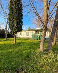 461 W Dryden Rd, Freeville, NY, 13068