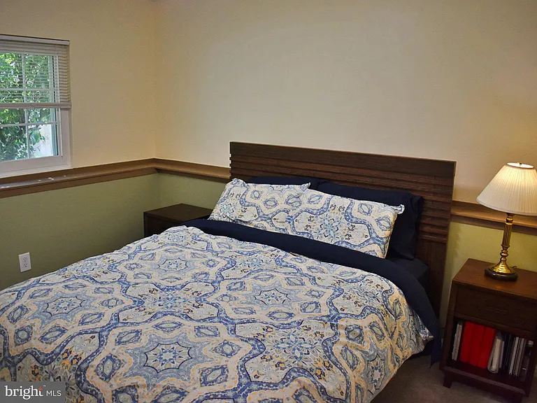 8097 Winding Way Ct — Photo 20
