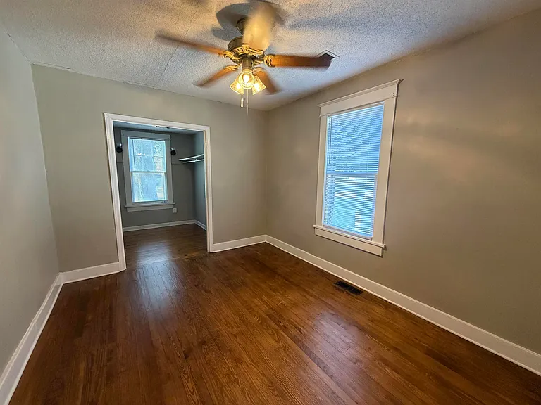 3676 Kearney Ave — Photo 11