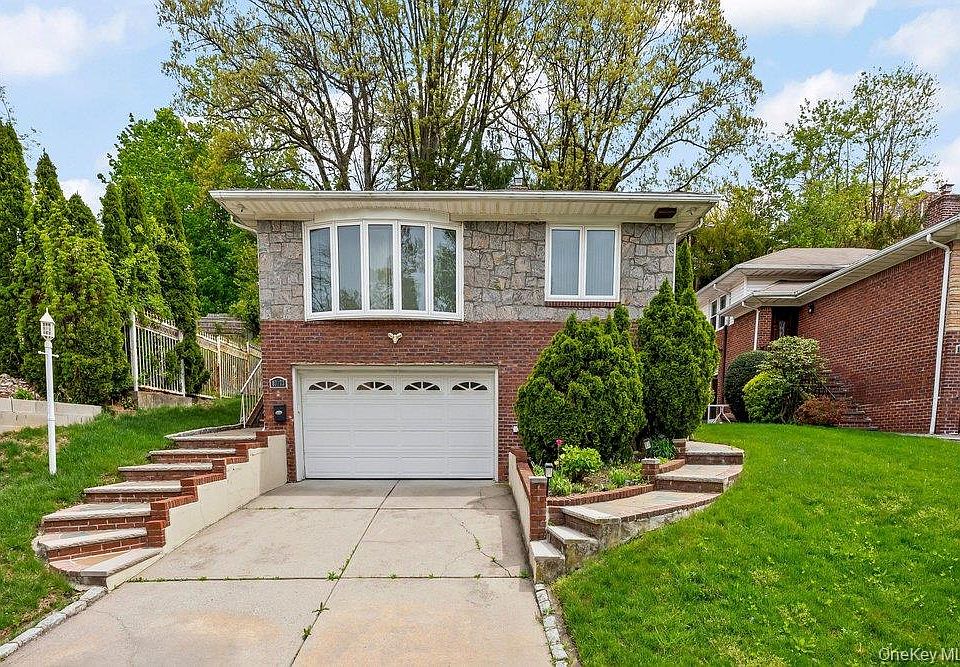 1st image of 80-73 Chevy Chase Street