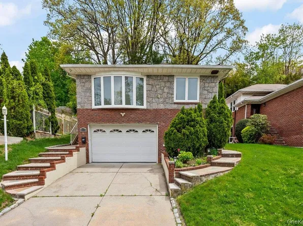 80-73 Chevy Chase Street, Jamaica Estates, NY 11432