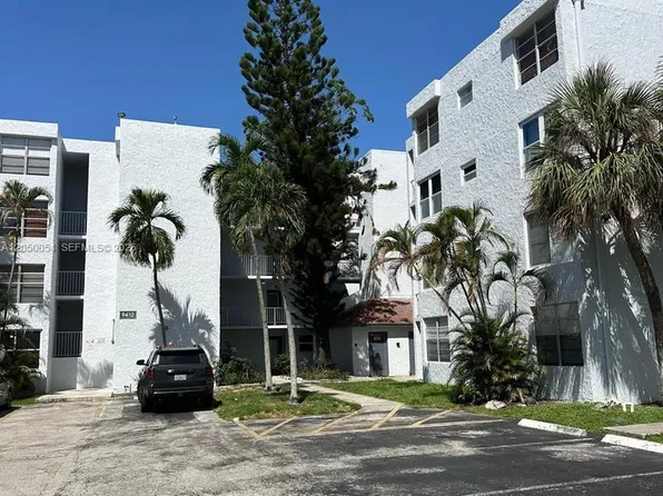 9410 Live Oak Pl APT 305, Fort Lauderdale, FL 33324