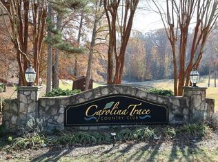 7022 Cedar Rd LOT 7022, Sanford, NC 27332