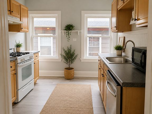 4th image of 159-161 Sisson Ave #2NDFLOOR