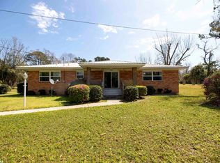 18708 Borck Rd, Gulf Shores, AL 36542