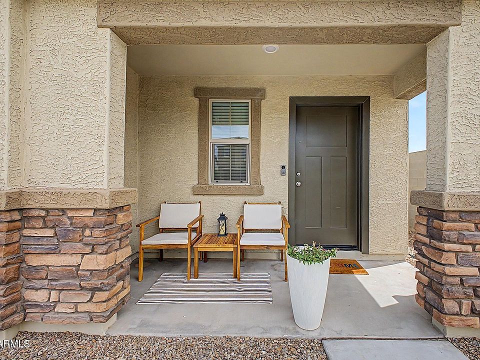 1st image of 18267 W PIMA Street