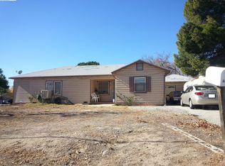 433 W George St, Banning, CA 92220