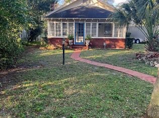 5033 9th St, Zephyrhills, FL 33542