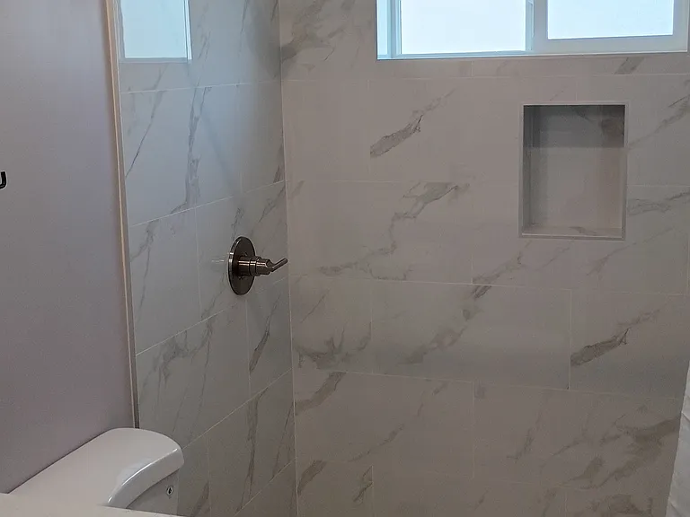 4212 Walnut Grove Ave — Photo 6