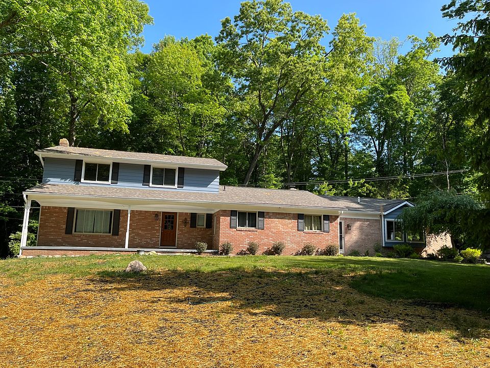 1st image of 3829 Glen Hills Dr