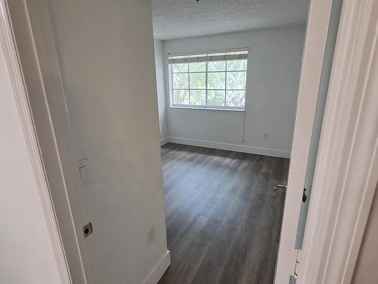 12112 Standrews Pl #212 — Photo 27