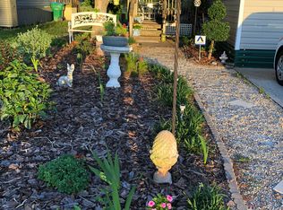 2693 Bonaventure Ave, Jacksonville, FL 32250