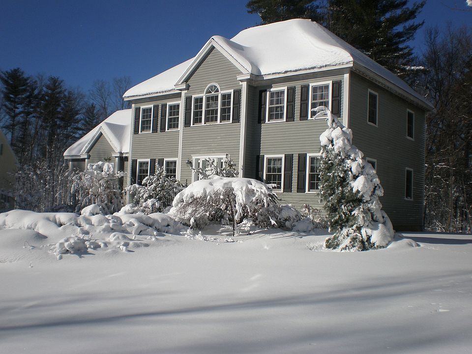 139 Jewett St, MA 01833 Zillow