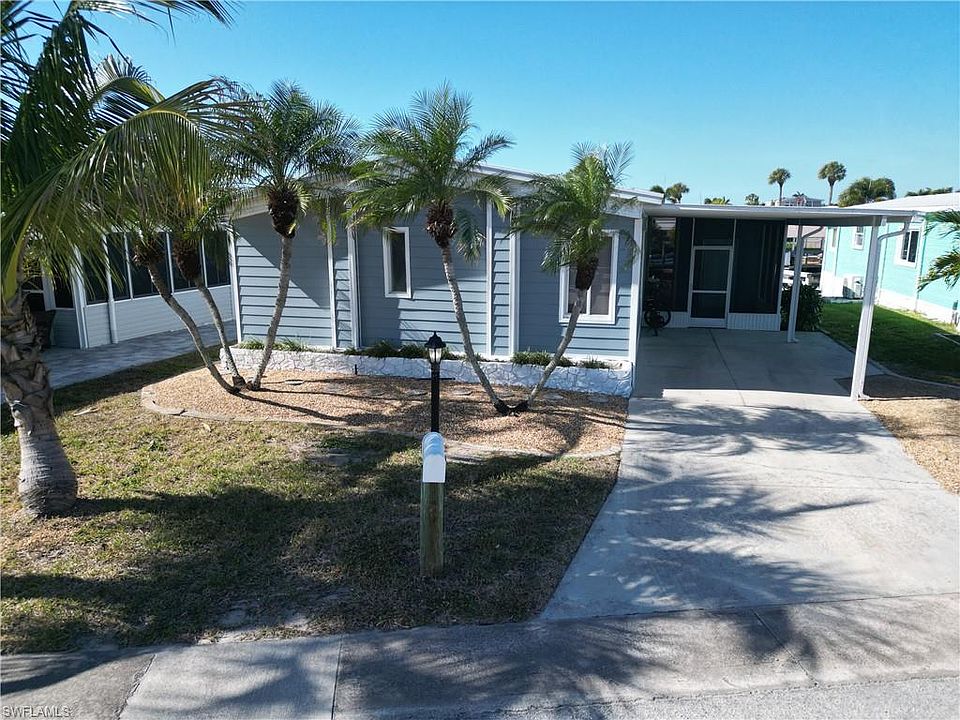 1st image of 17810 Bryan CT