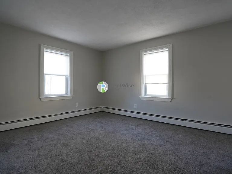 3 Winship Pl — Photo 3