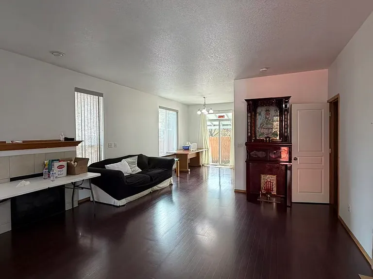 7934 SE Tibbetts St — Photo 4