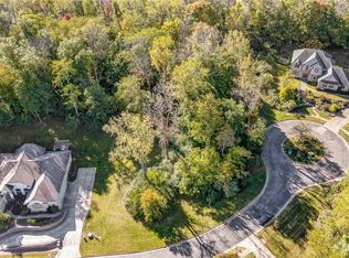 3473 Riva Ct, Beavercreek, OH 45430