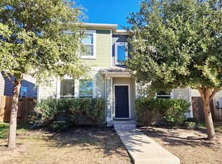 11708 Prado Ranch Blvd, Austin, TX 78725