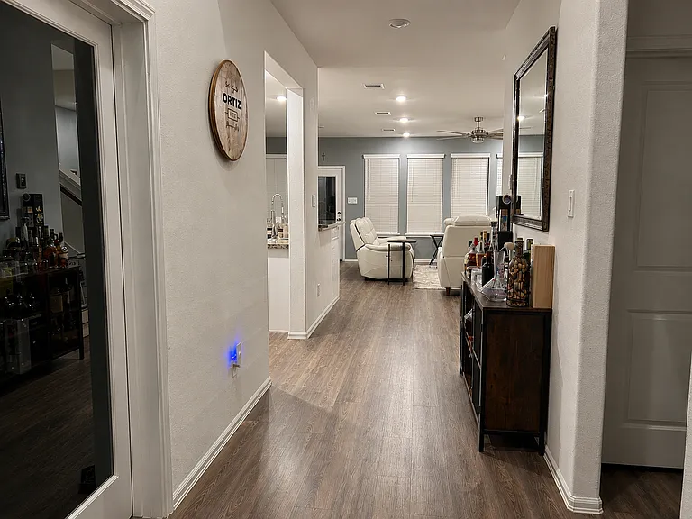 5323 Tuck Trl — Photo 5