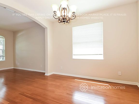 5th image of 6108 Whimbrelwood Dr