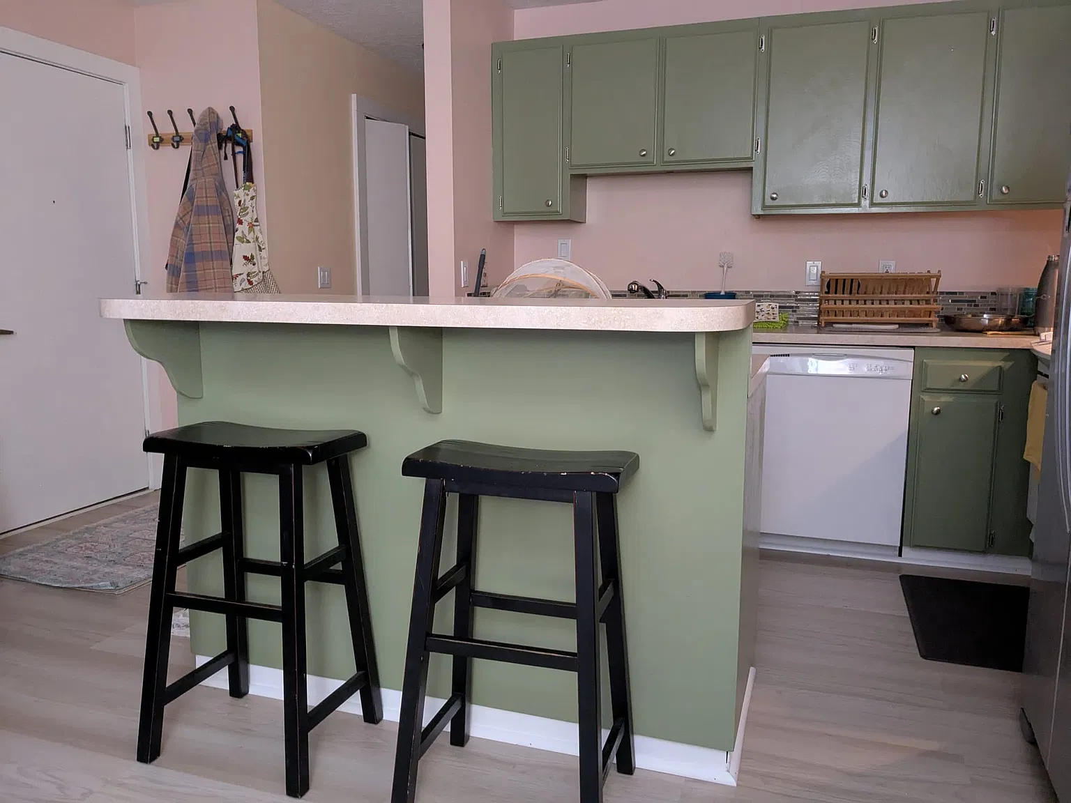 12002 N Jantzen Beach Ave — Photo 3
