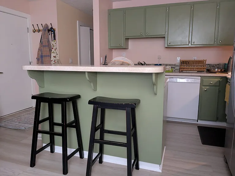 12002 N Jantzen Beach Ave #50 — Photo 7