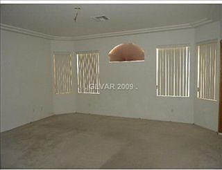 4th image of 9880 W Cherokee Ave