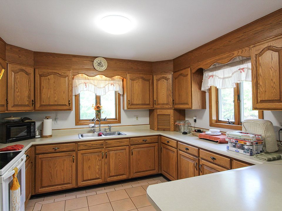 177 Roxbury Pond Road, Andover, ME 04216 Zillow
