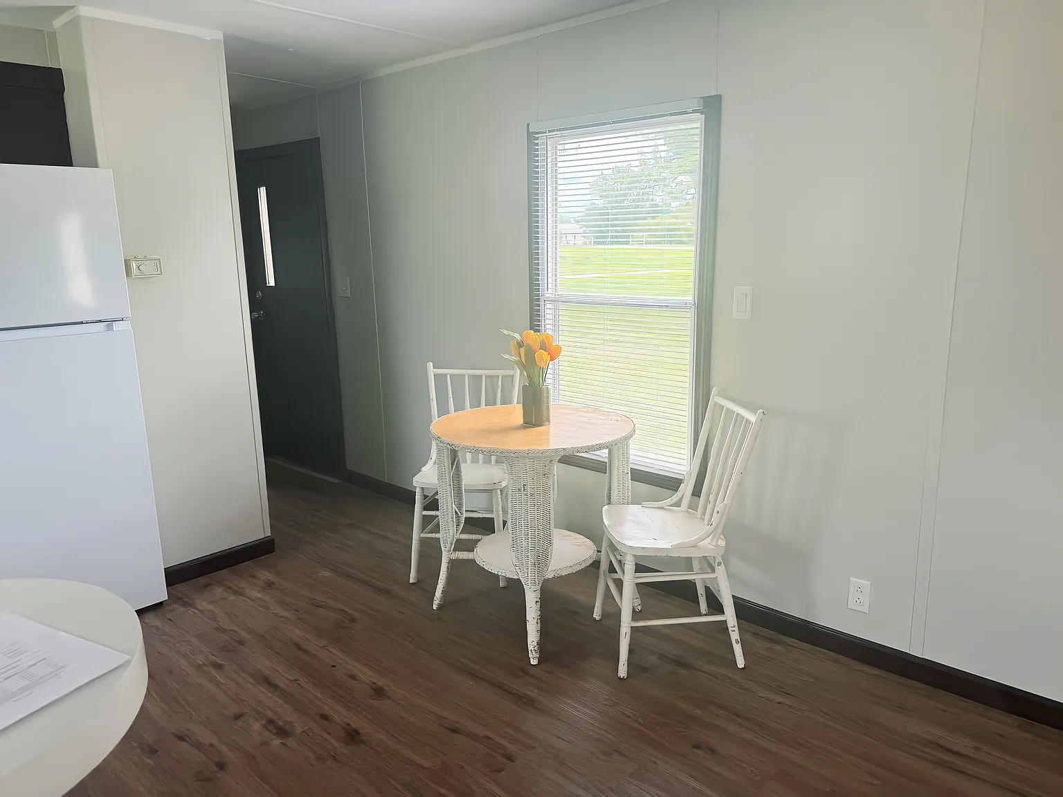 2 bed, 980 sqft, $959 — Photo 4
