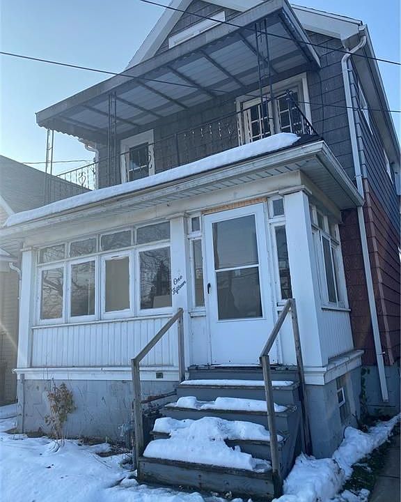 1st image of 115 Albert Ave