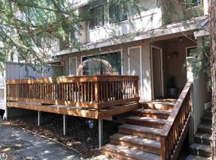 19235-B Salvador Ct, Groveland, CA 95321
