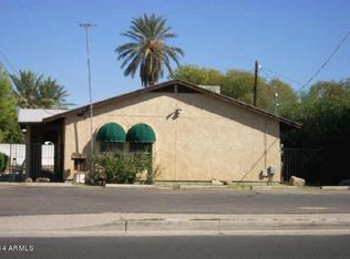 10213 N 15th Ave, Phoenix, AZ 85021