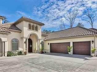 640 Chamberlin Rd, Myrtle Beach, SC 29588