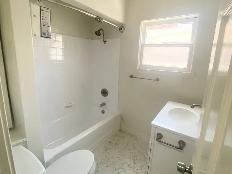 1401 Havenhurst Dr — Photo 12