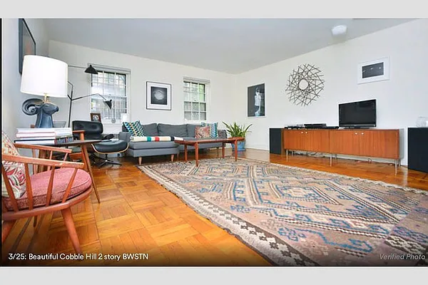 Rented by Stribling | media 3