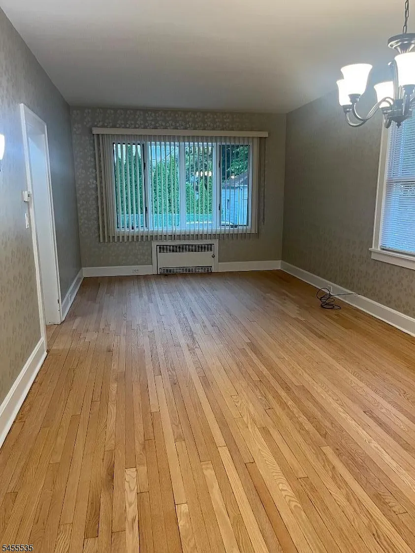 2 bed, 2.0 bath, $3,000 — Photo 4