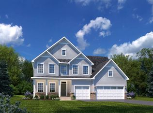 2008 Viola Loop LOT 220, Myrtle Beach, SC 29579