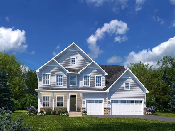 4008 Viola Loop Lot 220, Myrtle Beach, SC 29579